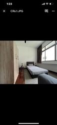 Buona Vista Gardens (D5), Condominium #458524341